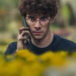 Confira a crítica da série "O Jardineiro", suspense dramático espanhol de 2025 disponível para assistir na Netflix