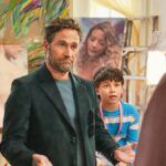 Confira a crítica do filme "O Melhor do Mundo", comédia dramática mexicana de 2025 disponível para assistir na Netflix