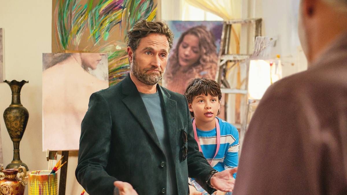 Confira a crítica do filme "O Melhor do Mundo", comédia dramática mexicana de 2025 disponível para assistir na Netflix