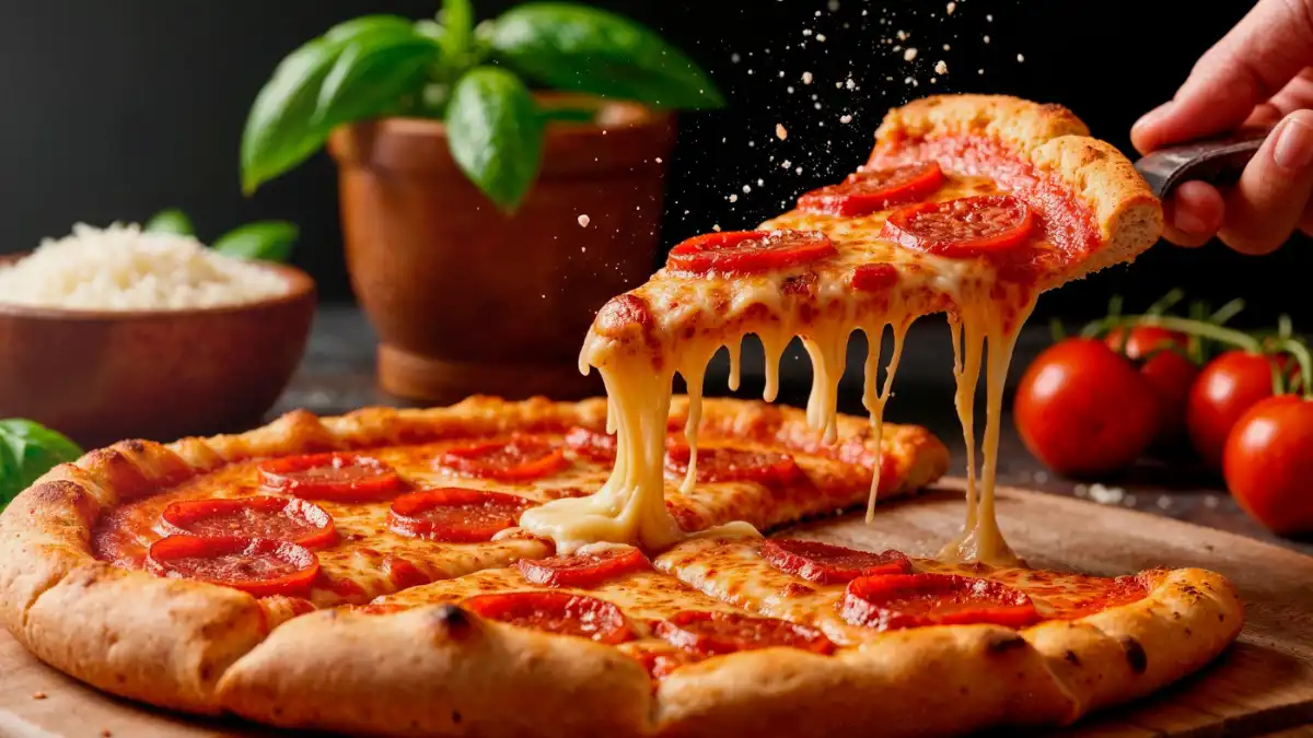 O que ‘Karatê Kid’ e Domino’s têm a ver TUDO! Confira a promoção IMPERDÍVEL do filme