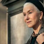 Confira a crítica do filme "Pássaro Branco: Uma História de Extraordinário", drama de 2024 disponível para assistir no Prime Video.