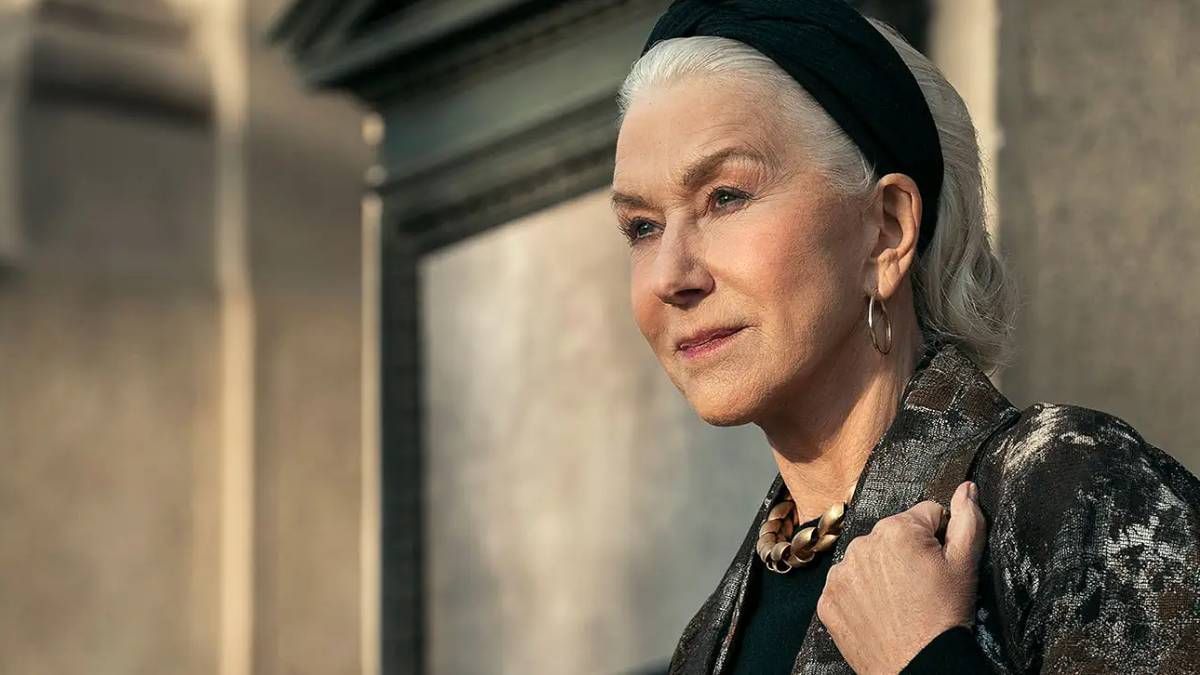 Confira a crítica do filme "Pássaro Branco: Uma História de Extraordinário", drama de 2024 disponível para assistir no Prime Video.