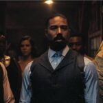 Confira a crítica do filme "Pecadores", terror de 2025 de Ryan Coogler com Michael B Jordan disponível para assistir nos cinemas.