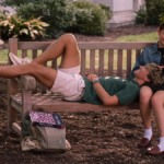 Prime Video libera primeiras imagens da temporada 3 de ‘O Verão Que Mudou Minha Vida’; VEJA!