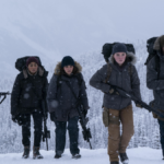 Primeiro episódio da 2ª temporada de 'The Last Of Us' será exibido na TV veja onde assistir