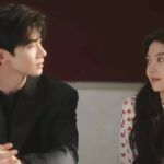 Confira a crítica do episódio 32 da série "Quando Se Tem Mais uma Chance", final do dorama chinês de 2025 disponível para assistir na Netflix.