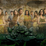 Quando estreia a temporada 4 de ‘The White Lotus’