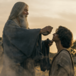 Quando estreia o último episódio da série ‘Casa de Davi’, do Prime Video