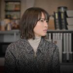 Confira a crítica do episódio 10 da série "Quem Viu o Pavão Dançando na Floresta", dorama japonês de 2025 disponível para assistir na Netflix.