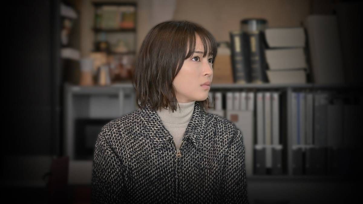 Confira a crítica do episódio 10 da série "Quem Viu o Pavão Dançando na Floresta", dorama japonês de 2025 disponível para assistir na Netflix.