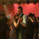 Confira a crítica da série "Ransom Canyon", drama de 2025 com Josh Duhamel disponível para assistir na Netflix