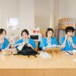 Confira a crítica da série "Resident Playbook", dorama sul-coreano de 2025 disponível para assistir na Netflix.