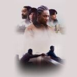 Confira a crítica do filme "Rob Peace", drama biográfico de 2024 com Chiwetel Ejiofor disponível para assistir na Netflix