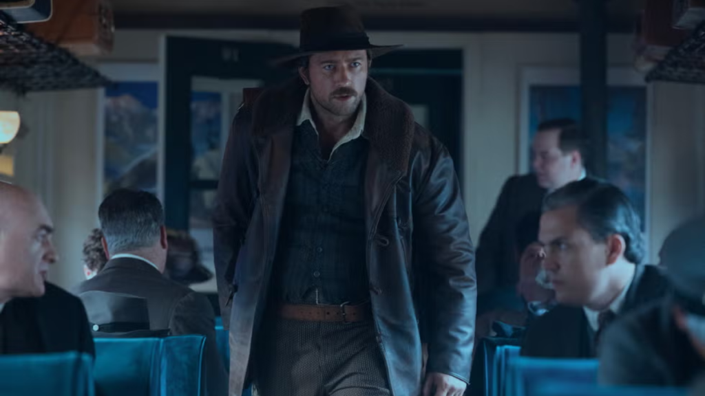 Série ‘1923’ teve temporada 3 confirmada Confira o que vem por aí