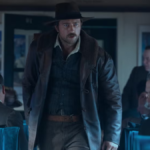 Série ‘1923’ teve temporada 3 confirmada Confira o que vem por aí