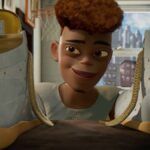 Confira a crítica do filme "Sneaks: De Pisante Novo", animação de 2025 disponível para assistir nos cinemas.