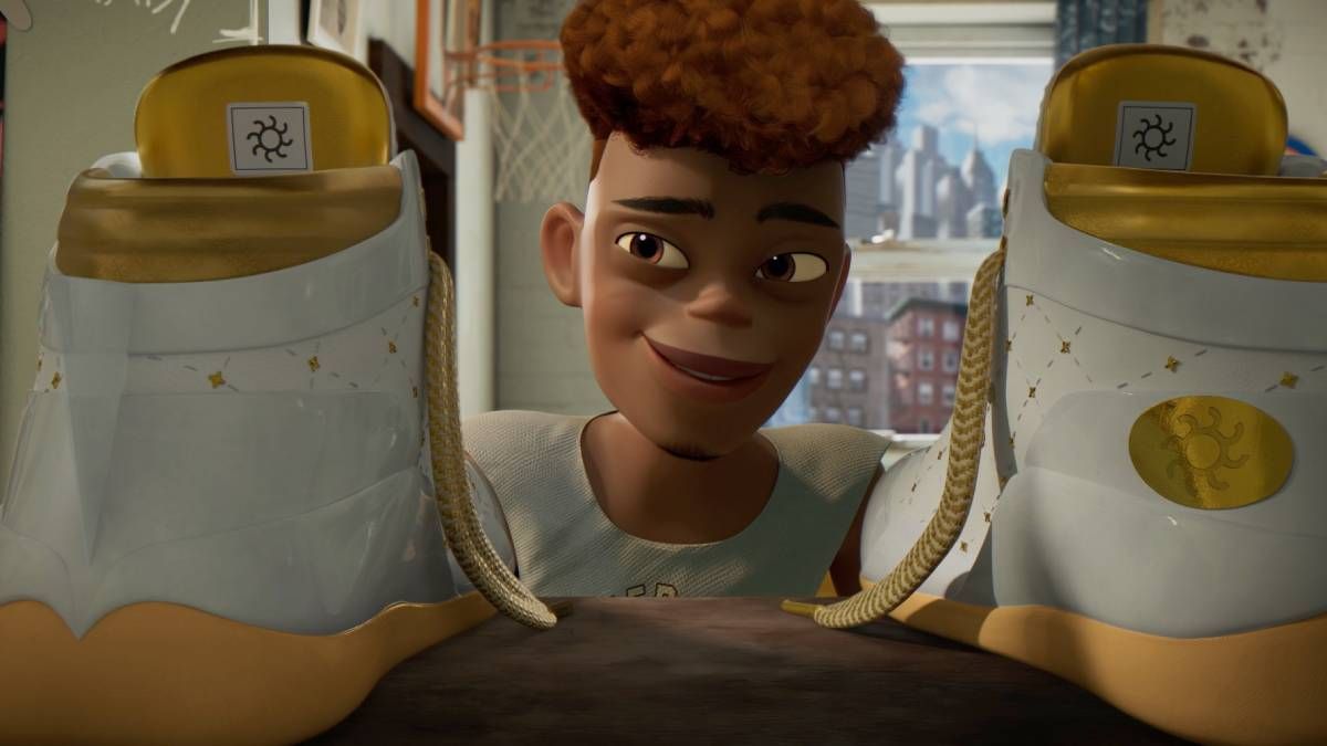 Confira a crítica do filme "Sneaks: De Pisante Novo", animação de 2025 disponível para assistir nos cinemas.