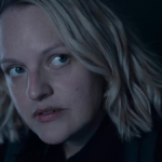 Temporada 6 de ‘O Conto da Aia’ já está disponível veja onde assistir (1)