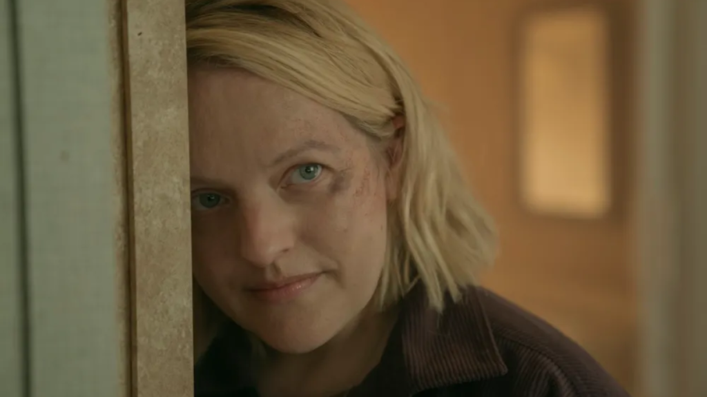 Temporada 6 de ‘O Conto da Aia’ já está disponível veja onde assistir