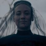 Temporada 6 de ‘O Conto da Aia’ tem quantos episódios e quando estreiam