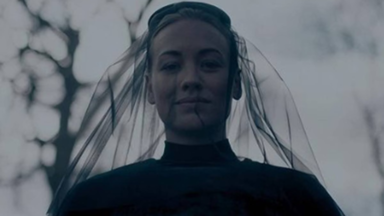 Temporada 6 de ‘O Conto da Aia’ tem quantos episódios e quando estreiam