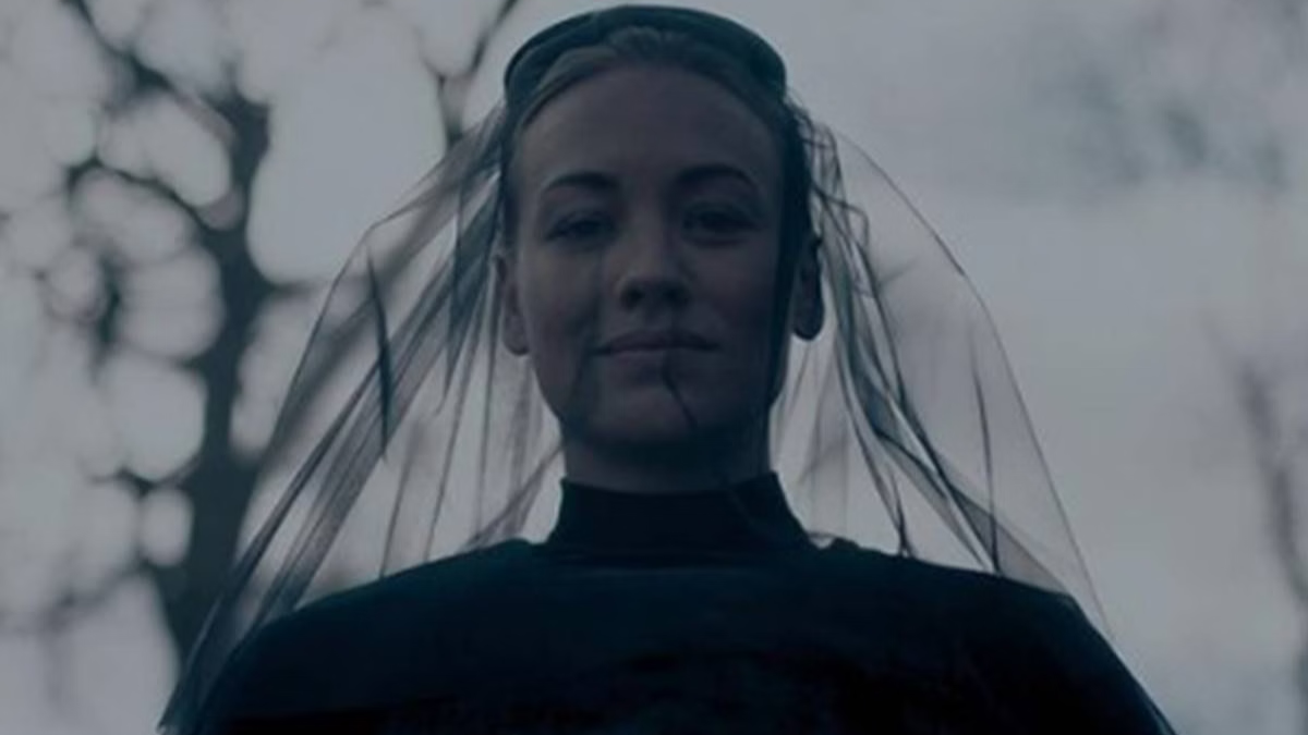 Temporada 6 de ‘O Conto da Aia’ tem quantos episódios e quando estreiam
