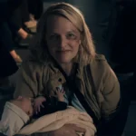 Confira a crítica da temporada 6 (The Handmaid's Tale) de "O Conto da Aia", série de 2025 disponível para assistir no Paramount+.
