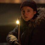 Confira a crítica do primeiro episódio da temporada 2 de "The Last of Us", série de ficção científica que está disponível na Max.