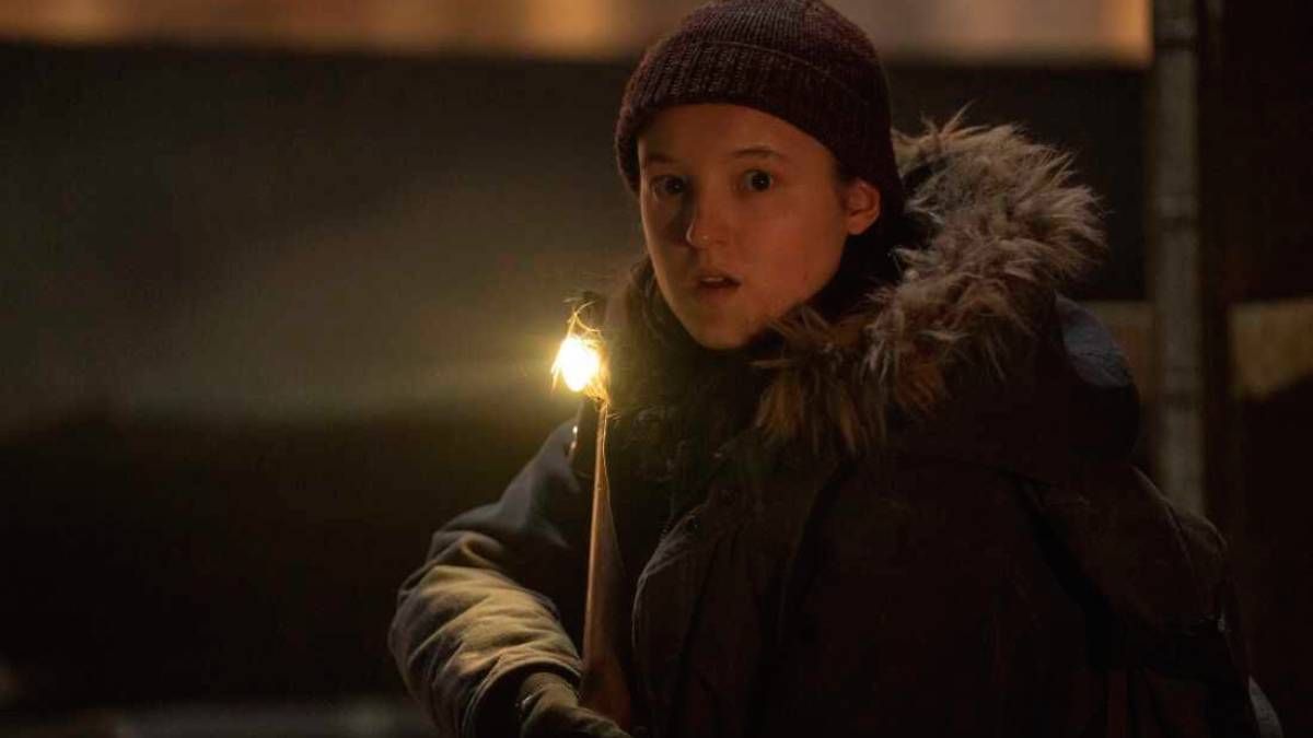 Confira a crítica do primeiro episódio da temporada 2 de "The Last of Us", série de ficção científica que está disponível na Max.