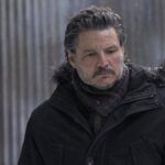 Confira a crítica do episódio 2 da temporada 2 de "The Last of Us", série de 2025 adaptada dos games disponível para assistir na Max.