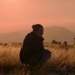 Confira a crítica do episódio 3 da temporada 2 de "The Last of Us", série de ficção científica de 2025 disponível para assistir na Max.