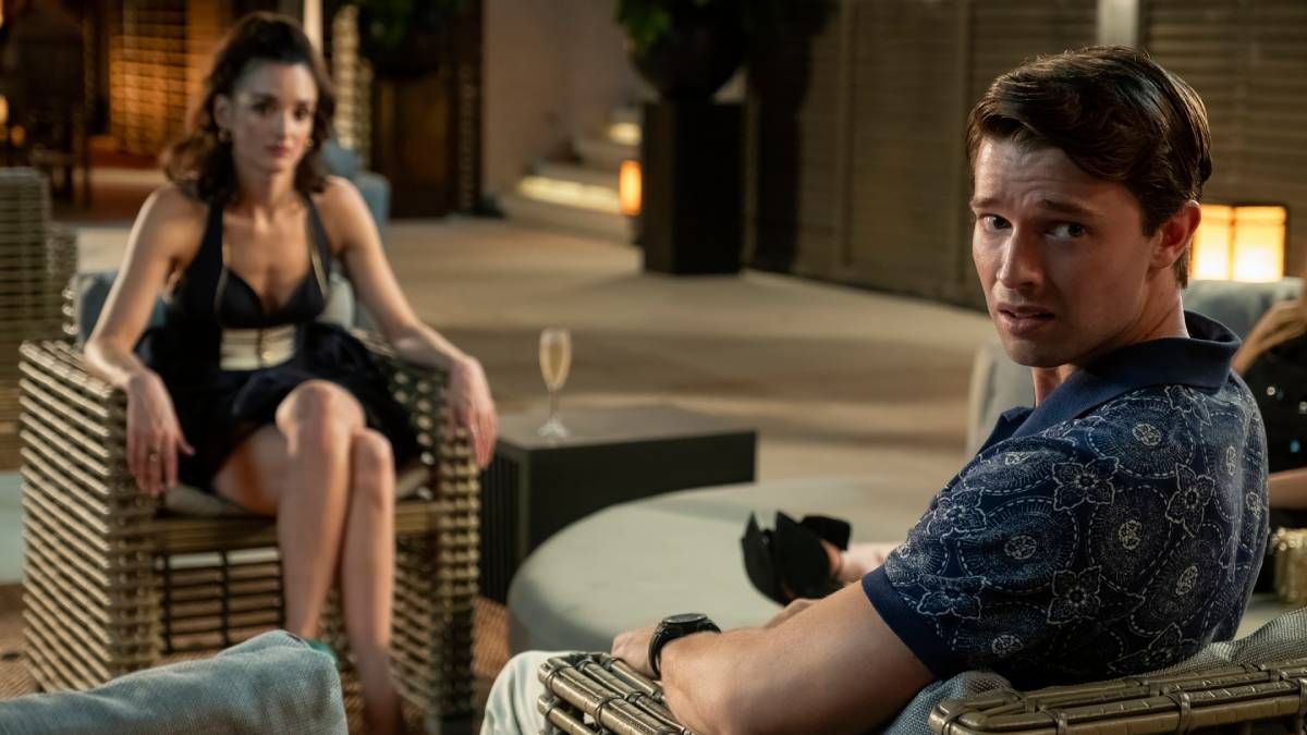 Último episódio de 'The White Lotus 3' chega à Max neste domingo (6): saiba o horário e confira um resumo da temporada.