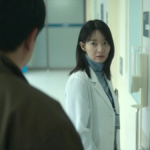 Tudo o que sabemos sobre uma possível temporada 2 de ‘Carma’