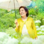 Confira a crítica da série "Um Amor no Paraíso", dorama sul-coreano de 2025 disponível para assistir na Netflix