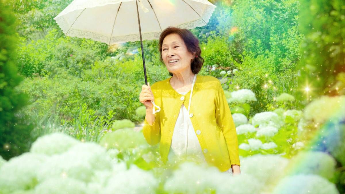 Confira a crítica da série "Um Amor no Paraíso", dorama sul-coreano de 2025 disponível para assistir na Netflix