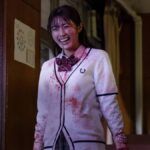 Confira a crítica do episódio 11 da série "Um Inferno para Você", final do dorama japonês de 2025 disponível para assistir na Netflix