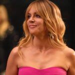 Confira a crítica do episódio 13 de "Uma Mente Excepcional", final da série de 2025 disponível para assistir no Disney+