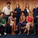 Confira a crítica do episódio 1 de "Vale Tudo", remake de 2025 da novela que está disponível para assistir na TV Globo e no Globoplay.