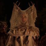 Confira a crítica do episódio 10 da temporada 3 de "Yellowjackets", série de 2025 disponível para assistir no Paramount+.