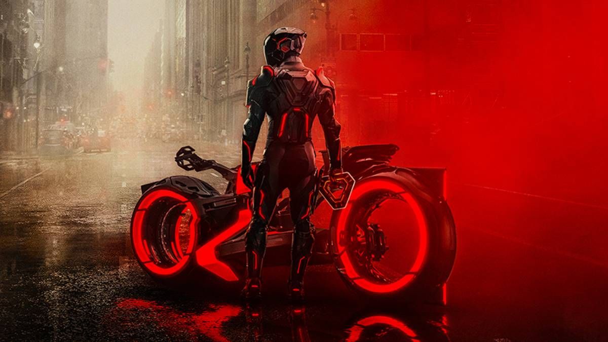 Confira o primeiro trailer de "Tron: Ares", terceiro filma da franquia: veja trailer, data de lançamento, elenco e sinopse.