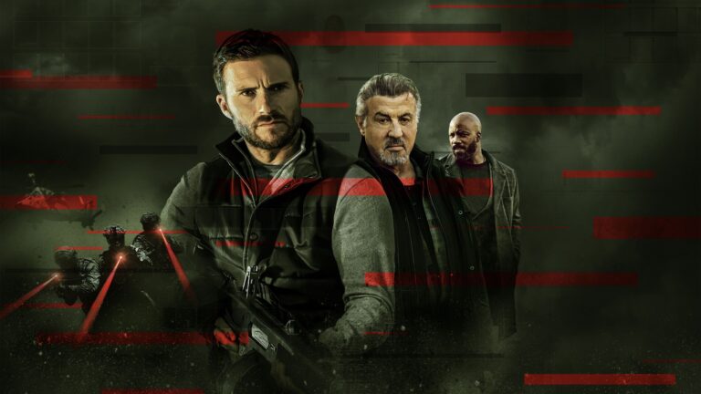 codigo-alarum-critica-do-filme-com-isis-valverde