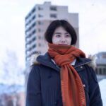 Confira a lista com os principais lançamentos de filmes da Filmicca em abril de 2025: fique por dentro das novidades e estreias do mês