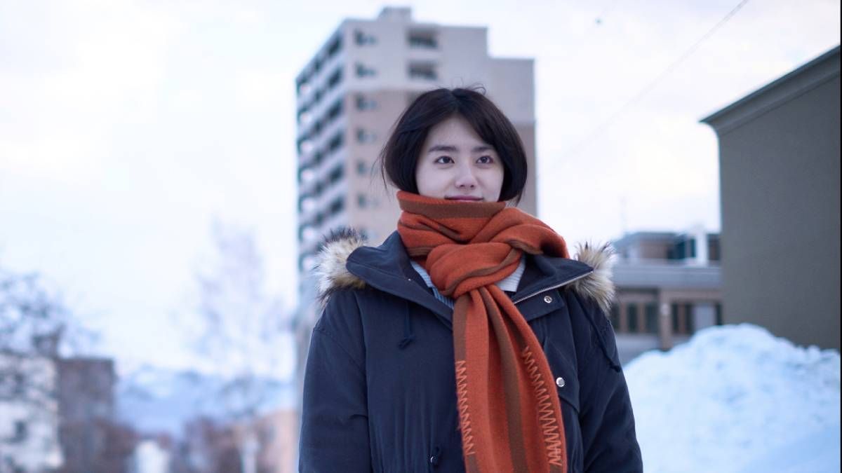 Confira a lista com os principais lançamentos de filmes da Filmicca em abril de 2025: fique por dentro das novidades e estreias do mês