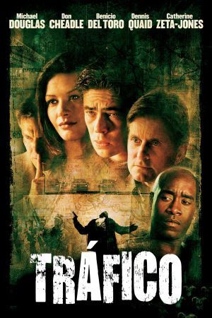 ‘Flow’, ‘Sem Chão’ e muito mais: veja o que chega ao Filmelier+ em abril de 2025