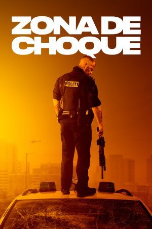 ‘Flow’, ‘Sem Chão’ e muito mais: veja o que chega ao Filmelier+ em abril de 2025