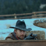 ‘1923’ entenda o final da temporada 2 e o que esperar da terceira