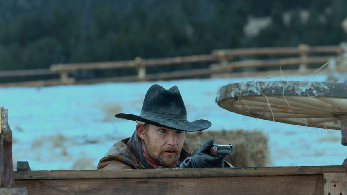 ‘1923’ entenda o final da temporada 2 e o que esperar da terceira