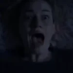 ‘A Hora do Mal’ filme do mesmo diretor do aclamado ‘Noites Brutais’ ganha trailer; VEJA! (1)