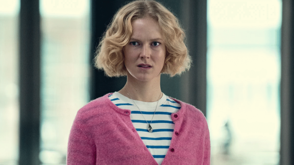 ‘Black Mirror’ confira a explicação para cada episódio da temporada 7 (1)