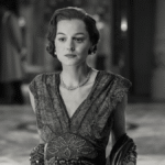 ‘Black Mirror’ confira a explicação para cada episódio da temporada 7 (2)